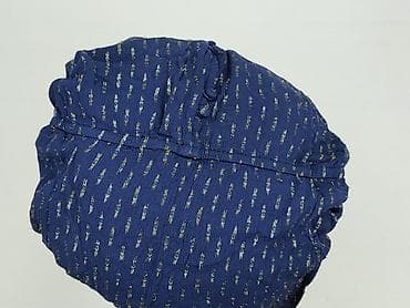 marks and spencer pyjamas: FatFace, Sukienka damska, rozmiar 2XL — 7