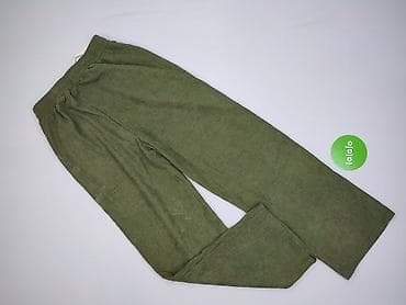 diverse jogger: Spodnie dresowe damskie, rozmiar 2XL — 3
