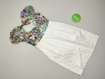 spodnice na wiosne: Orsay, Sukienka damska, rozmiar 2XS — 3