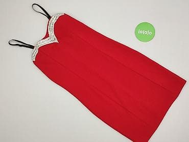 sukienka prada olx: Pronto Moda, Sukienka damska, rozmiar S — 2