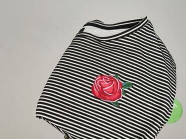 bluza lidl damska: Bluzka damska, L — 6