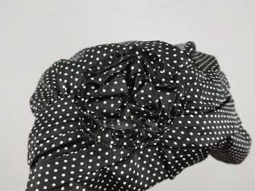 sukienka retro na wesele: Sukienka damska, rozmiar 2XL — 6