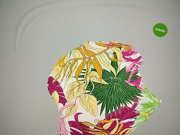 bluzki monika: Monki, Bluzka damska, rozmiar One size — 5