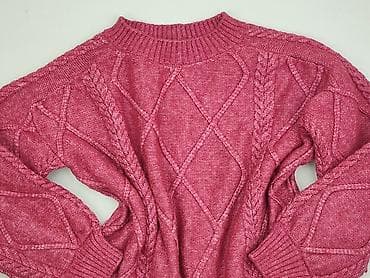 mexx cena: Mango, Sweter damski, rozmiar M — 1