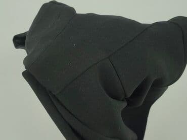 pojedyncze sukienki na wesele: Dorothy Perkins, Women`s dress, size 5XL (EU 50) — 7