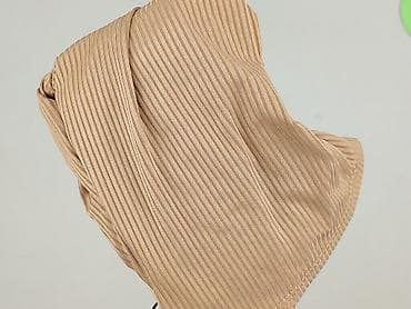 swetry akrylowe: Shein, Top damski, rozmiar S — 7