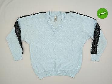 cecil bluza: Sweter damski, rozmiar XL — 2