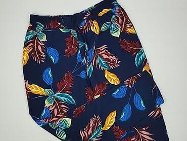 Dorothy Perkins, Spodnie materiałowe damskie, rozmiar XL