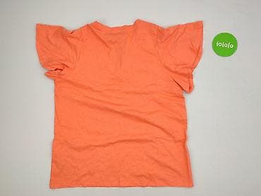 t shirty basic hugo boss: Dorothy Perkins, T-shirt damski, rozmiar M — 3