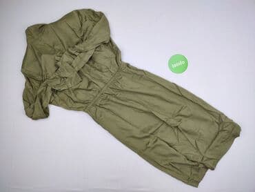 sukienki koszulowa reserved: Reserved, Sukienka damska, rozmiar M — 4