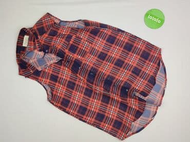 koszula: Chillin, Koszula damska, rozmiar S — 2