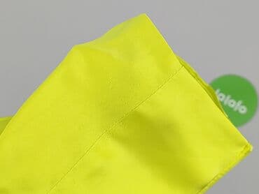 c a body: Oh Polly, Top damski, rozmiar XS — 5