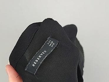 bluza rainbow high: Bluzka damska, rozmiar M — 5