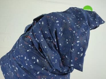 sukienki jak z bajki: Koszulа dla mężczyzn, rozmiar L — 5