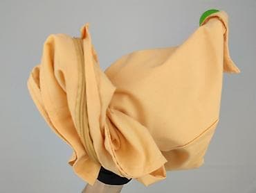 carry rozmiary: Bluzka damska, rozmiar 2XL — 4