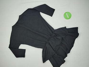 la moda: La Pia, Sukienka damska, rozmiar S — 3