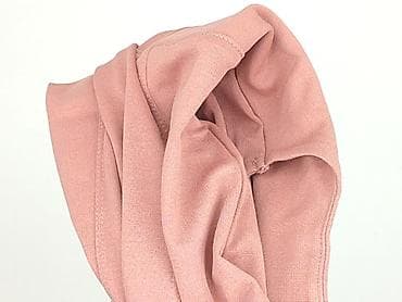 taranko garnitury: Sinsay, Body damskie, rozmiar M — 7