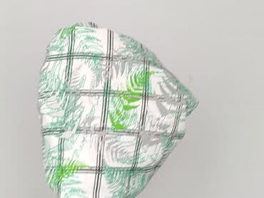 szlafrok mohito: Identity, Szorty kąpielowe dla mężczyzn, rozmiar L — 7