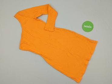 jaskrawa sukienka: Sukienka damska, rozmiar S — 2