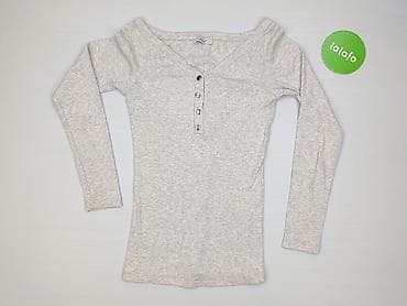 koszule bluzki: HDM, Bluzka damska, rozmiar S — 2