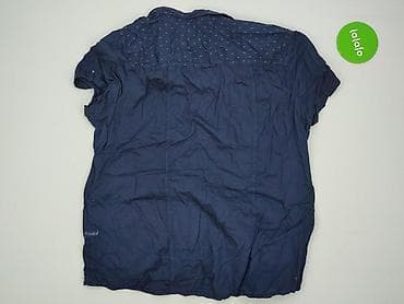 Women: Cecil, Women`s shirt, size XL at lalafo.pl — 3 Women: Cecil, Women`s shirt, size XL — 3