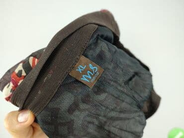 buty monotox: Mona, Women`s tunic, size XL — 4