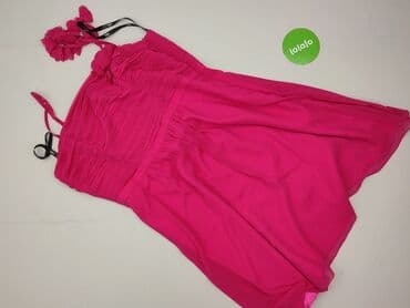 spódnice wieczorowe z tafty: Women`s dress, size S (EU 36) — 2