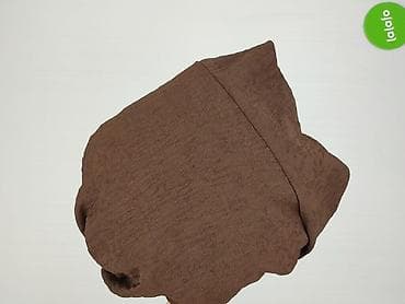 reserwed spodnice: Spódnica damska, rozmiar S — 5