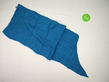h: Scarf, Female, condition - Good — 4