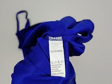blue motion sukienki: Sukienka damska, rozmiar S — 6