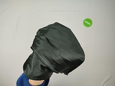 bluza missguided: Missguided, Sukienka damska, rozmiar XS — 6