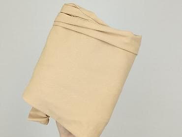 zara clothes: Zara, Spodnie materiałowe damskie, rozmiar M — 5
