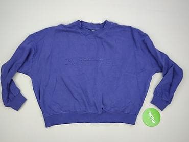 lupilu softshell: Cropp, Bluza damska
, rozmiar L — 2