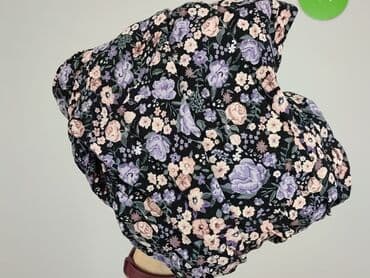 koszula z kokardą hm: H&M Divided, Koszula damska, rozmiar L — 7