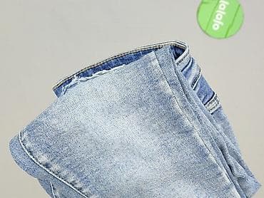 mango jeans straight: M.Sara, Jeansy damskie, rozmiar S — 6