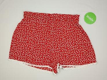 bielizna: Shein, Szorty damskie, rozmiar 2XL — 3