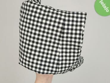 tanie koszule nocne: Sukienka damska, rozmiar XS — 5