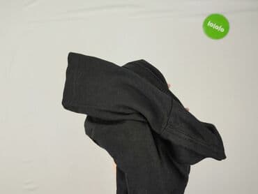 psg kurtka: Pepco, T-shirt damski, rozmiar XL — 6