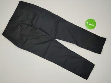 orsey bluzki: Orsay, Spodnie materiałowe damskie, S — 3