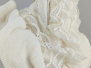 c and a sweter: River Island, Светр жіночий, S на lalafo.pl — 6 c and a sweter: River Island, Светр жіночий, S — 6