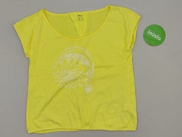 crivit koszulka damska: Crivit, T-shirt damski, rozmiar S — 2