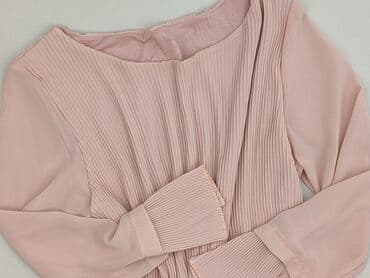 Women`s dress, size S