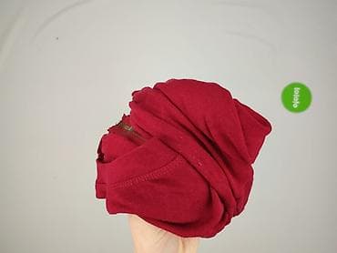 michael kors style: Sukienka damska, rozmiar S — 6