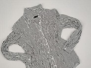 cropp i house: Sinsay, Koszula damska, rozmiar XS — 1