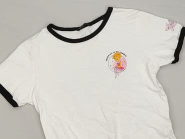 House, Women`s T-shirt, S at lalafo.pl House, Women`s T-shirt, S