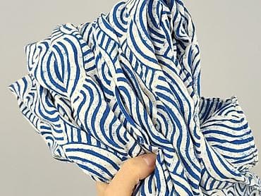 buty nike shadow: Spodnie materiałowe damskie, rozmiar S — 5