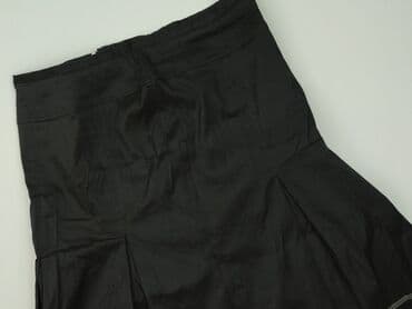 spódnice z tiulu dla puszystych: Spódnica damska, rozmiar 3XL — 1