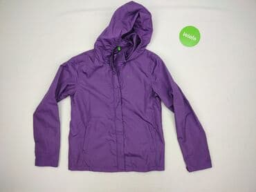 kamizelka ratunkowa allegro: Kurtka przejściowa damska, rozmiar L — 2