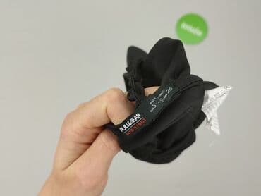 koszula do stroju kąpielowego: PULL&BEAR, Kostium kąpielowy, rozmiar S — 4