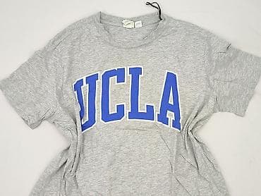 H&M, Women`s T-shirt, size XL